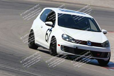 media/Apr-20-2025-Speed Ventures (Sun) [[fbebd6eb25]]/Yellow/Session 2 (Turn 11)/